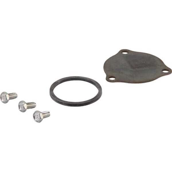Deckel für Ölpumpe - 692507 - Briggs & Stratton