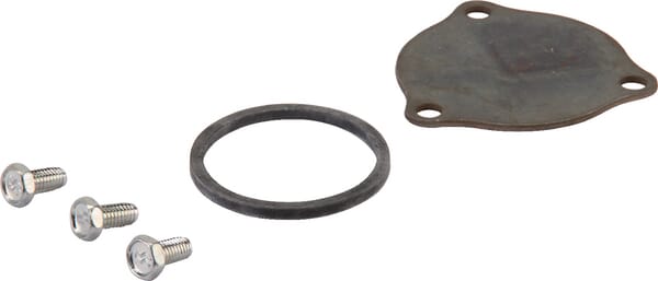 Deckel für Ölpumpe - 692507 - Briggs & Stratton