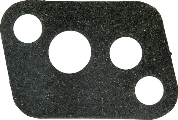 Vergaserdichtung - 692515 - Briggs & Stratton