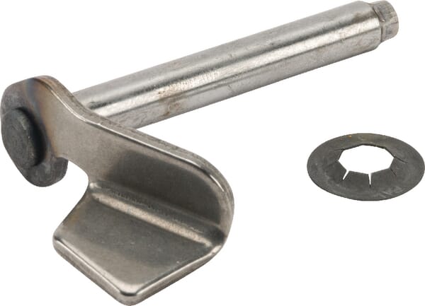 Reglerkurbelwelle - 692547 - Briggs & Stratton