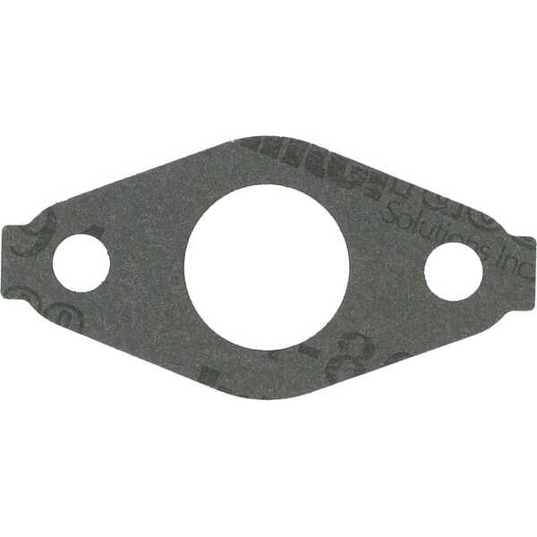 Dichtungskolben - 692555 - Briggs & Stratton