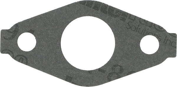 Dichtungskolben - 692555 - Briggs & Stratton