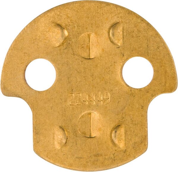 Starterklap - 692567 - Briggs & Stratton