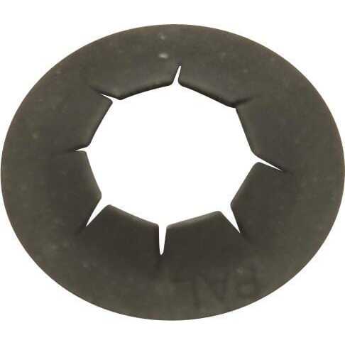 Halter - 692576 - Briggs & Stratton