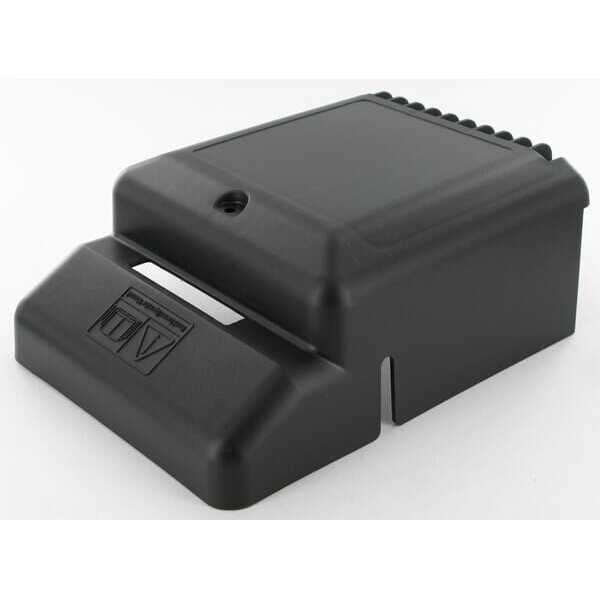 Briggs & Stratton Luftfilterdeckel - 692584 - Filterdeckel