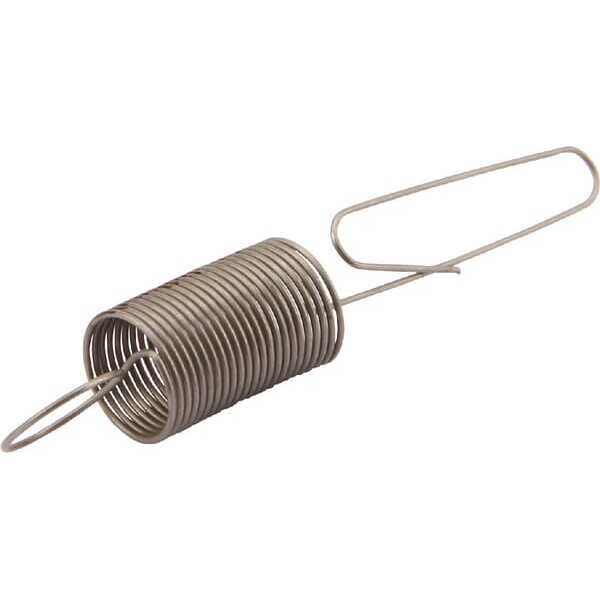 Gouverneurfeder - 692613 - Briggs & Stratton