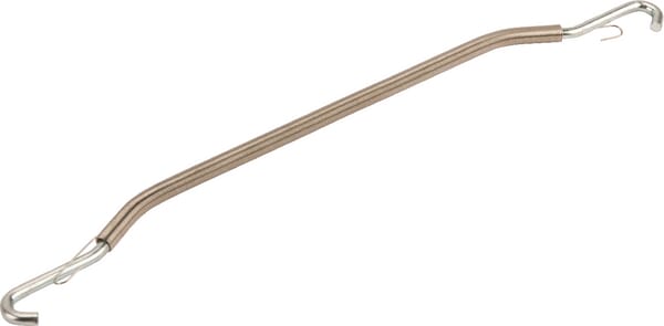Feder/Verbindungsstück - Mek-Regler - 692653 - Briggs & Stratton
