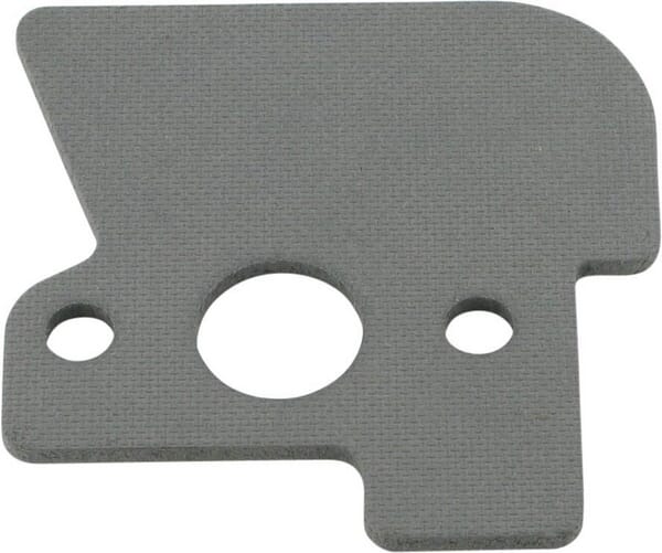 Distanzstück Vergaser - 692799 - Briggs & Stratton