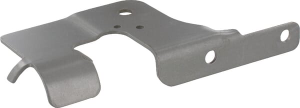 Tankstütze - 692867 - Briggs & Stratton