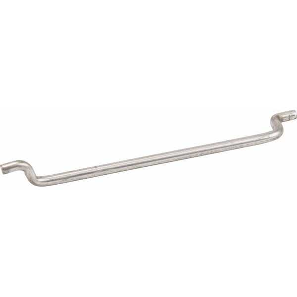 Briggs & Stratton Choke-Gestänge - 692904 - Verbindung, Choke
