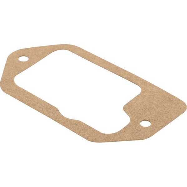 Dichtung - 692913 - Briggs & Stratton