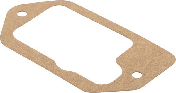Dichtung - 692913 - Briggs & Stratton