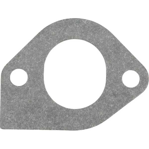 Briggs & Stratton Einlassdichtung - 692915 - Einlassdichtung
