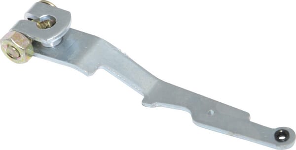 Regulatorsteuerarm - 692942 - Briggs & Stratton