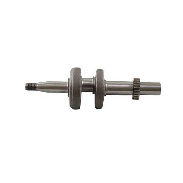 Briggs & Stratton Kurbelwelle - 692980 - Kurbelwelle