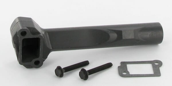 Ventil-Leerlauf-Gemisch - 693446 - Briggs & Stratton