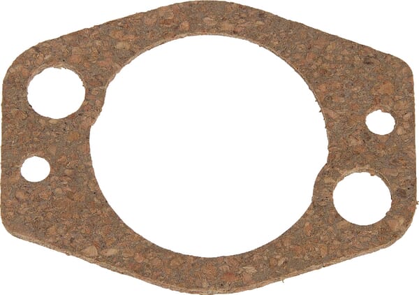 Filterdichtung - 693458 - Briggs & Stratton