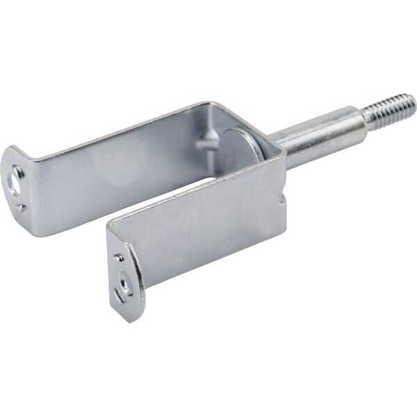 Spange/Bolzen-A/C Befestigung - 693462 - Briggs & Stratton