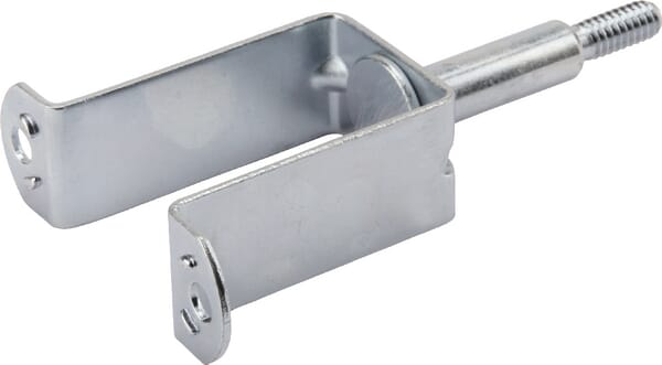 Spange/Bolzen-A/C Befestigung - 693462 - Briggs & Stratton