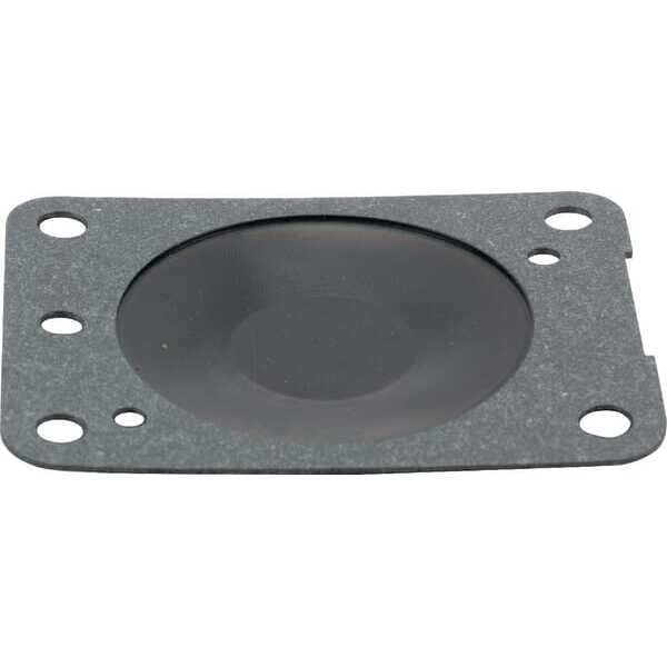 Briggs & Stratton Membrane - 693488 - Membrane