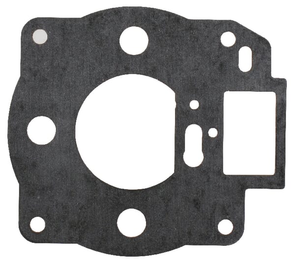 Dichtung Schwimmerkammer - 693509 - Briggs & Stratton