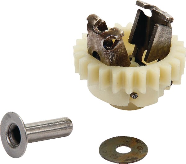 Getriebe-Regler - 693578 - Briggs & Stratton