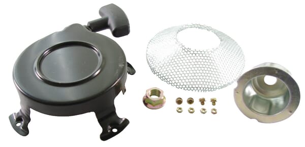 Seilzugstarter - 693900 - Briggs & Stratton