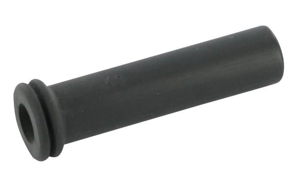 Schlauch-Staubsauger - 694000 - Briggs & Stratton