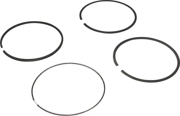 Ringsatz Standard - 694004 - Briggs & Stratton