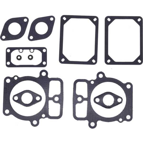 Reparatursatz für Ventil - 694013 - Briggs & Stratton