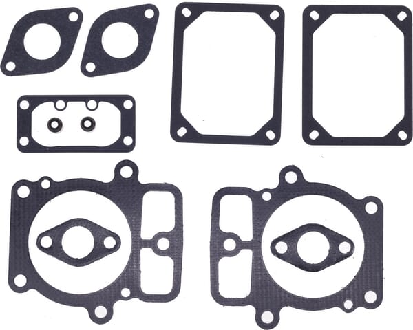 Reparatursatz für Ventil - 694013 - Briggs & Stratton