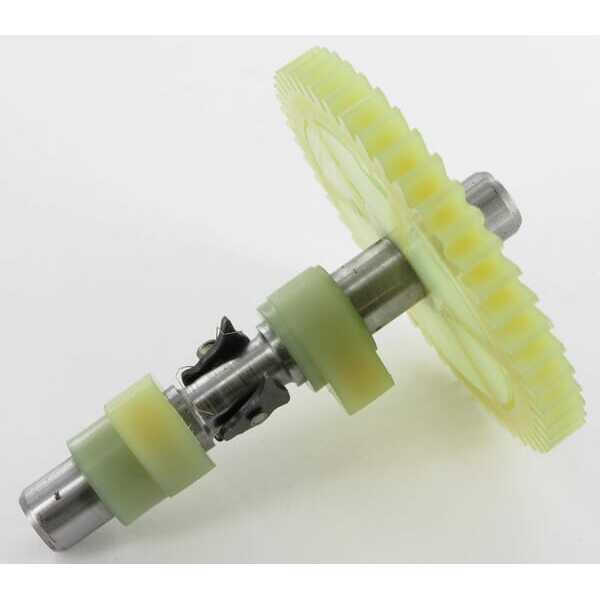 Briggs & Stratton Nockenwelle - 694039 - Nockenwellenschaft