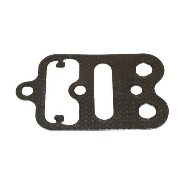 Briggs & Stratton Zylinderkopfdichtung - 694088 - Zylinderkopfdichtung