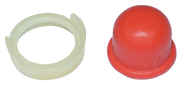 Primerkop (4178) - 694394 - Briggs & Stratton