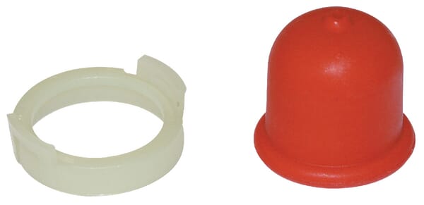 Primer-Kraftstoffpumpe - 694395 - Briggs & Stratton