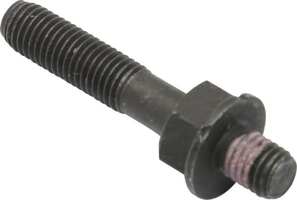 Bolzen-Kipphebel - 694544 - Briggs & Stratton