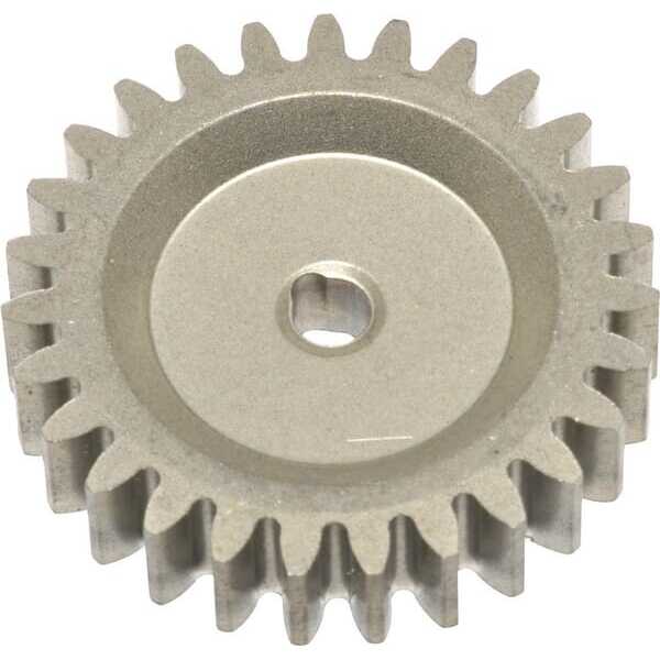 Kettenrad - 694679 - Briggs & Stratton