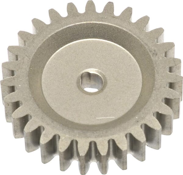 Kettenrad - 694679 - Briggs & Stratton