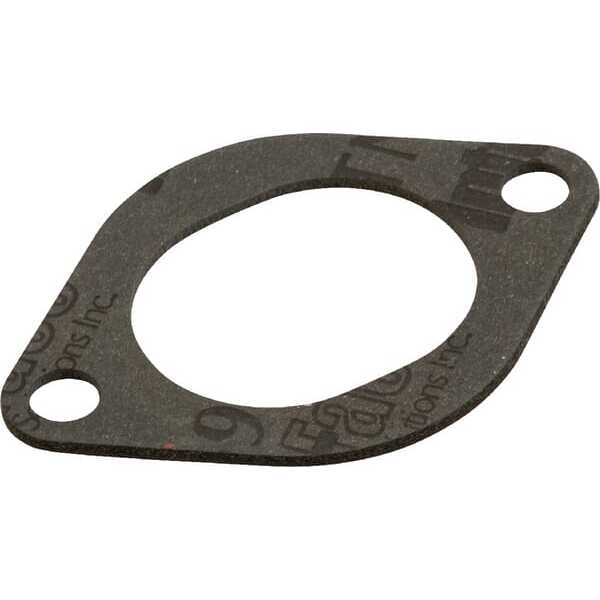 Schutz-Hitze - 694874 - Briggs & Stratton