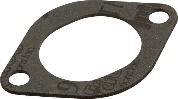 Schutz-Hitze - 694874 - Briggs & Stratton