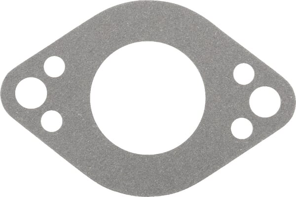 Dichtung, Einlassrohr - 694875 - Briggs & Stratton