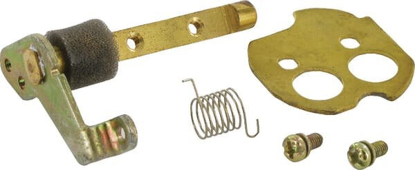 Öleinfüllhalterung - 694913 - Briggs & Stratton