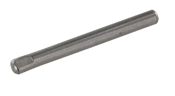 Stift - 694918 - Briggs & Stratton