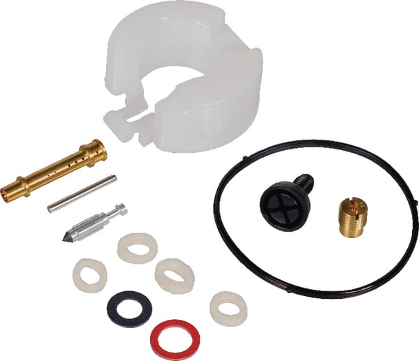 Kit-Kohlehydrate Überholung - 694930 - Briggs & Stratton