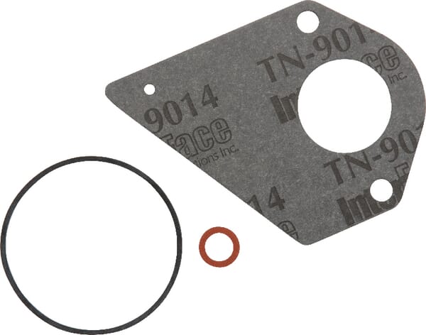 Karbid-Dichtungssatz - 694931 - Briggs & Stratton