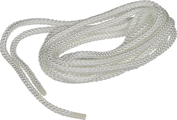 Startseil 4,4 mm - 2,51 m - 695002 - Briggs & Stratton