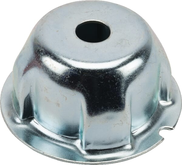 Schwungradbecher - 695113 - Briggs & Stratton