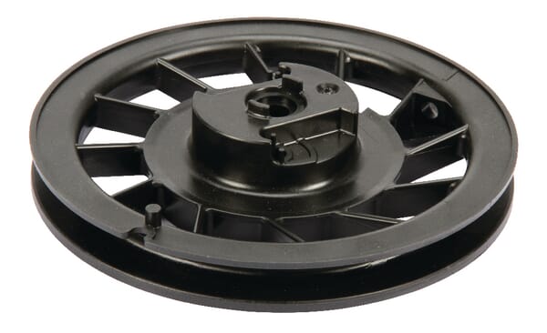 Seilzugstarter - 695129 - Briggs & Stratton