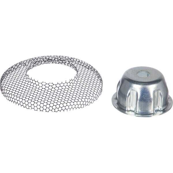 Briggs & Stratton Starterglocke - 695161 - Starterglocke