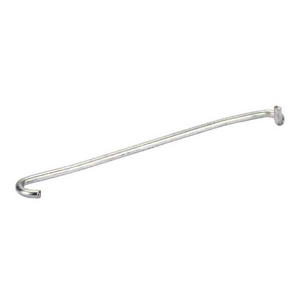 Link-Drossel - 695238 - Briggs & Stratton